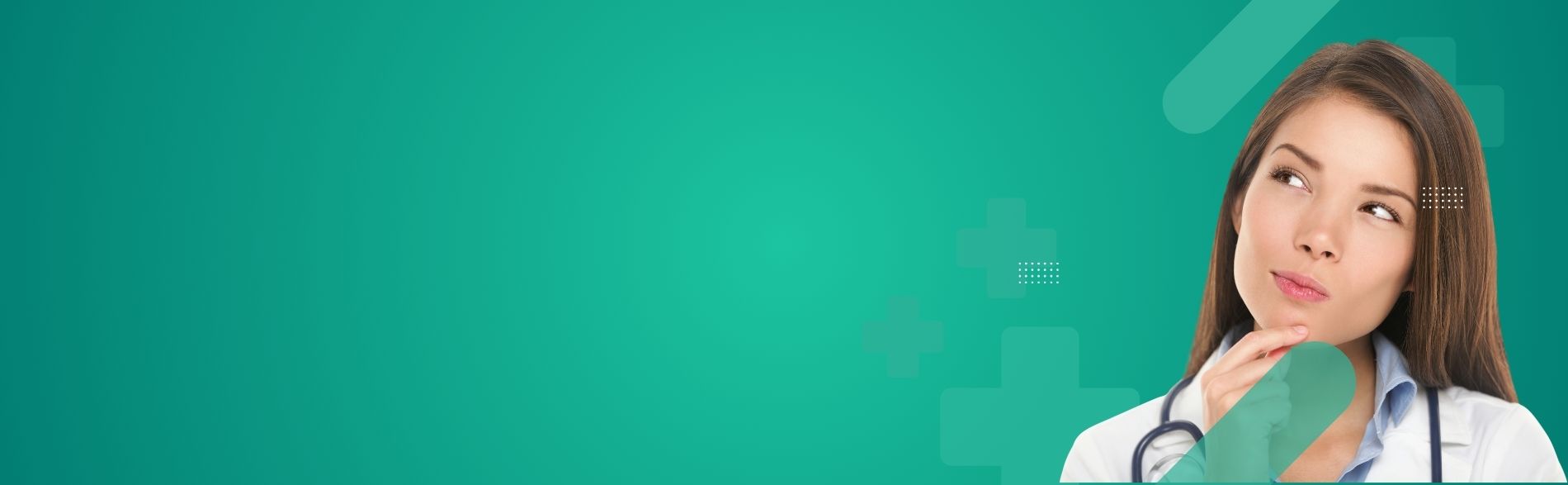 Regulatory changes affecting clinical research and trials